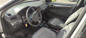 Opel Astra 1.600 - 2500 € / 4889.57 лв. - 41621317 5