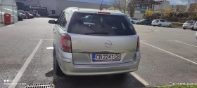 Opel Astra 1.600 - 2500 € / 4889.57 лв. - 41621317 4