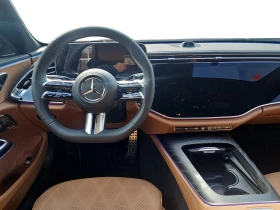 Mercedes-Benz E 450 d 4MATIC - 97100 € / 189911.09 лв. - 93074380 7