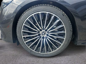 Mercedes-Benz E 450 d 4MATIC - 97100 € / 189911.09 лв. - 93074380 5