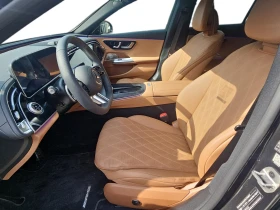 Mercedes-Benz E 450 d 4MATIC - 97100 € / 189911.09 лв. - 93074380 8