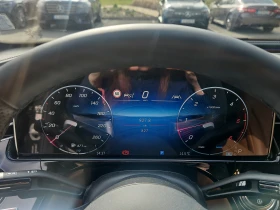 Mercedes-Benz E 450 d 4MATIC - 97100 € / 189911.09 лв. - 93074380 14