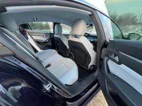 Peugeot 508 - 14700 € / 28750.70 лв. - 55016756 12