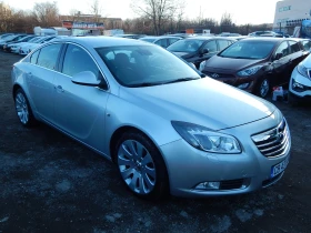 Opel Insignia 2.0CDTI* COSMO* 160k.* FULL*  - 4999 € / 9777.19 лв. - 57629915 3