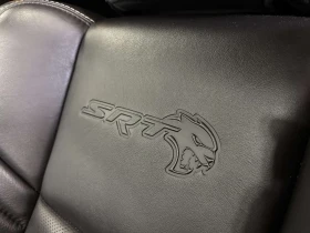 Dodge Challenger * SRT HELLCAT REDEYE * CARFAX * ЦЕНА ДО БГ - 77900 € / 152359.16 лв. - 60273318 15