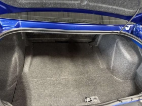 Dodge Challenger * SRT HELLCAT REDEYE * CARFAX * ЦЕНА ДО БГ - 77900 € / 152359.16 лв. - 60273318 13