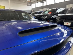 Dodge Challenger * SRT HELLCAT REDEYE * CARFAX * ЦЕНА ДО БГ - 77900 € / 152359.16 лв. - 60273318 3