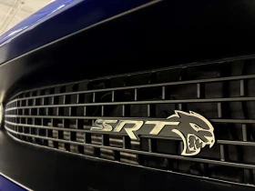 Dodge Challenger * SRT HELLCAT REDEYE * CARFAX * ЦЕНА ДО БГ - 77900 € / 152359.16 лв. - 60273318 4