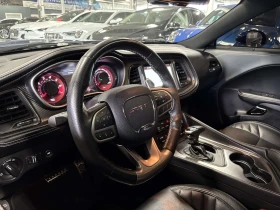 Dodge Challenger * SRT HELLCAT REDEYE * CARFAX * ЦЕНА ДО БГ - 77900 € / 152359.16 лв. - 60273318 14