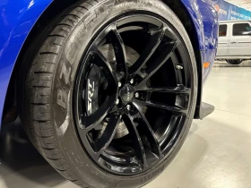 Dodge Challenger * SRT HELLCAT REDEYE * CARFAX * ЦЕНА ДО БГ - 77900 € / 152359.16 лв. - 60273318 9