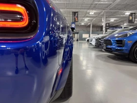 Dodge Challenger * SRT HELLCAT REDEYE * CARFAX * ЦЕНА ДО БГ - 77900 € / 152359.16 лв. - 60273318 11