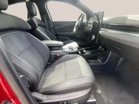 Ford Mustang Mach-E 98kWh, снимка 9