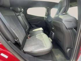 Ford Mustang Mach-E 98kWh, снимка 10