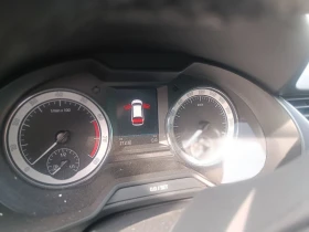 Skoda Octavia 1.5 DSG metan  - 11 € / 21.51 лв. - 11707628 3
