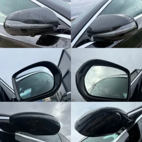 Mercedes-Benz E 220 * AMG Пакет*  - 11 € / 21.51 лв. - 71071023 10