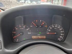 Fiat Punto, снимка 8