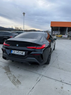 BMW 840 M paket - 53000 € / 103658.99 лв. - 68659933 3