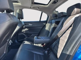 Alfa Romeo Giulia Ti Sport AWD * АвтоКредит* (ЦЕНА ДО БГ) - 21999 € / 43026.30 лв. - 18649232 8