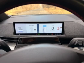 Ford Mustang Mach-E - 33000 € / 64542.39 лв. - 93824855 13