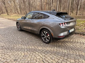 Ford Mustang Mach-E - 33000 € / 64542.39 лв. - 93824855 2