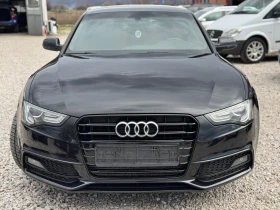 Audi A5 S-line - 10600 € / 20731.80 лв. - 47144991 6
