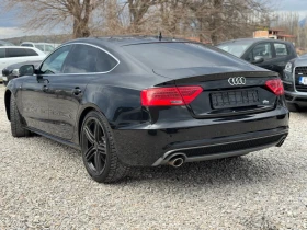 Audi A5 S-line - 10600 € / 20731.80 лв. - 47144991 2