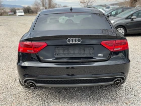 Audi A5 S-line - 10600 € / 20731.80 лв. - 47144991 3