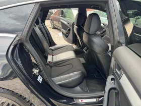 Audi A5 S-line - 10600 € / 20731.80 лв. - 47144991 8