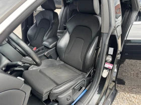 Audi A5 S-line - 10600 € / 20731.80 лв. - 47144991 10