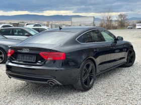 Audi A5 S-line - 10600 € / 20731.80 лв. - 47144991 4