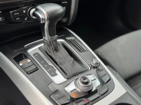 Audi A5 S-line - 10600 € / 20731.80 лв. - 47144991 15