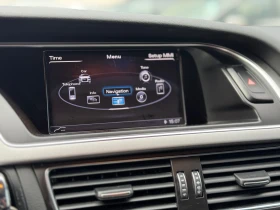 Audi A5 S-line - 10600 € / 20731.80 лв. - 47144991 14