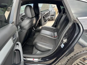 Audi A5 S-line - 10600 € / 20731.80 лв. - 47144991 9