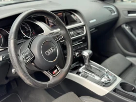 Audi A5 S-line - 10600 € / 20731.80 лв. - 47144991 13