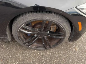BMW 435 CARFAX/ПОДГРЕВИ/ШИБИДАХ/KEYLESS - 15800 € / 30902.11 лв. - 44940993 6