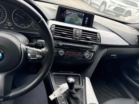 BMW 435 CARFAX/ПОДГРЕВИ/ШИБИДАХ/KEYLESS - 15800 € / 30902.11 лв. - 44940993 9