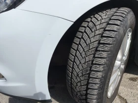 Kia Ceed 1.6 - 5199 € / 10168.36 лв. - 66405524 8