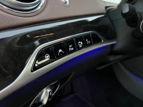 Mercedes-Benz S 350 BlueTEC 4MATIC - 28900 € / 56523.49 лв. - 63266258 9