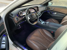 Mercedes-Benz S 350 BlueTEC 4MATIC - 28900 € / 56523.49 лв. - 63266258 5