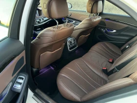 Mercedes-Benz S 350 BlueTEC 4MATIC - 28900 € / 56523.49 лв. - 63266258 6
