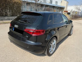Audi A3 2.0TDI Sportback - 8900 € / 17406.89 лв. - 89916514 6