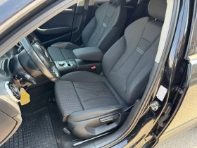 Audi A3 2.0TDI Sportback - 8900 € / 17406.89 лв. - 89916514 10