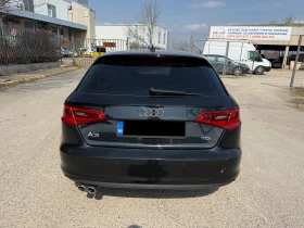 Audi A3 2.0TDI Sportback - 8900 € / 17406.89 лв. - 89916514 8