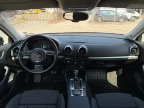 Audi A3 2.0TDI Sportback - 8900 € / 17406.89 лв. - 89916514 12