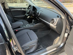 Audi A3 2.0TDI Sportback - 8900 € / 17406.89 лв. - 89916514 13