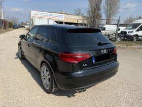 Audi A3 2.0TDI Sportback - 8900 € / 17406.89 лв. - 89916514 7