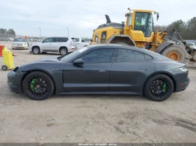 Porsche Taycan | НАЛИЧНИ ФАРОВЕ |  | Auto.bg — изображение 14