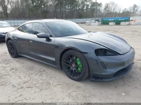 Porsche Taycan | НАЛИЧНИ ФАРОВЕ |  | Auto.bg — изображение 2