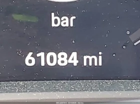 Porsche Taycan | НАЛИЧНИ ФАРОВЕ |  | Auto.bg — изображение 15