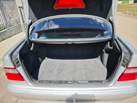 Mercedes-Benz E 240 undefined | Auto.bg — изображение 12